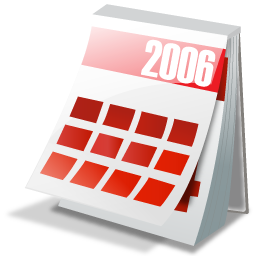 calendar_year_icon