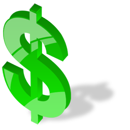 currency_dollar_sign_icon