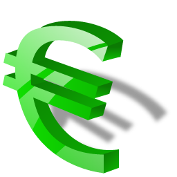 currency_euro_sign_icon