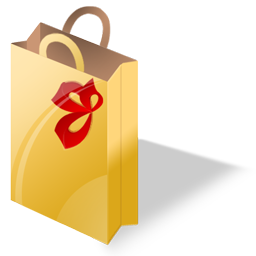 purchase_icon
