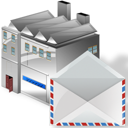 industry_mail_icon