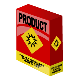 product_icon