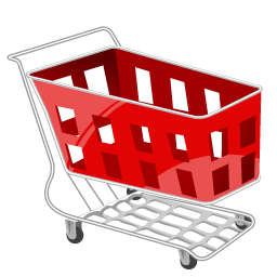 shopping_cart_icon