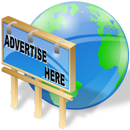 web_advertising_icon