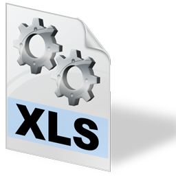 xls_icon