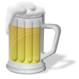 beer_icon