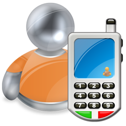 call_mobile_icon