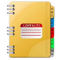 contacts_list_icon