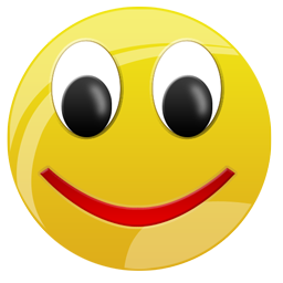 emoji_icon