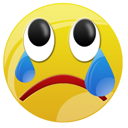 emoji_sad_icon