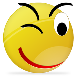 emoji_wink_a_icon