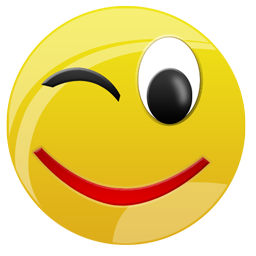 emoji_wink_b_icon