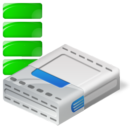 high_connection_icon