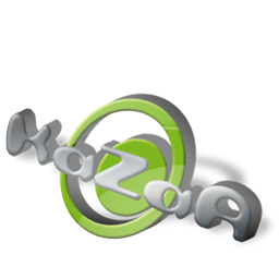 kazaa_icon