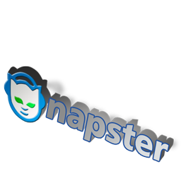 napster_icon