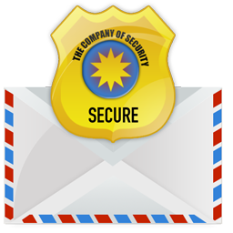 secure_message_icon