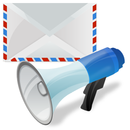 voice_mail_icon