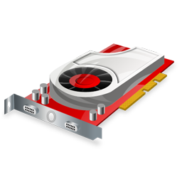 agp_card_icon