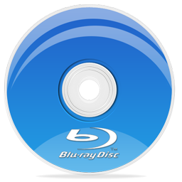 blu_ray_disc_icon