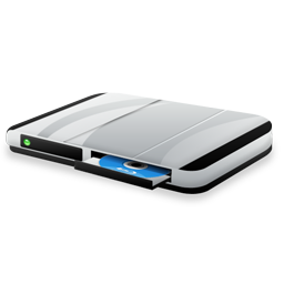 blu_ray_disc_player_icon