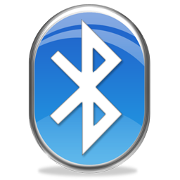 bluetooth_symbol_icon