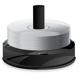 cd_spindle_icon