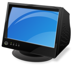 crt_monitor_icon