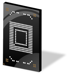 embedded_memory_card_icon