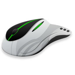 ergonomic_mouse_icon