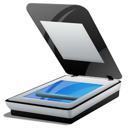 flatbed_scanner_icon