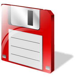 floppy_disk_icon