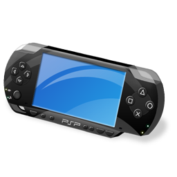 gaming_console_icon