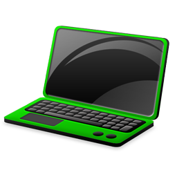 gaming_laptop_icon