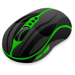 gaming_mouse_icon