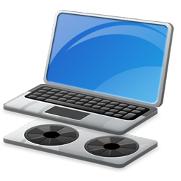 laptop_cooler_icon