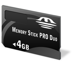 memory_stick_duo_icon
