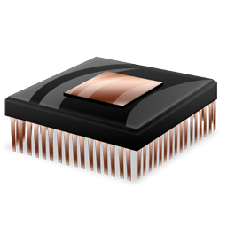 microprocessor_icon