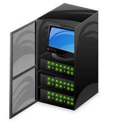 network_rack_icon