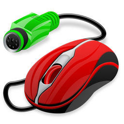 ps2_mouse_icon
