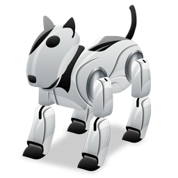 robotic_pet_icon