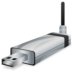 usb_wireless_network_adapter_icon