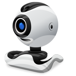 web_camera_icon