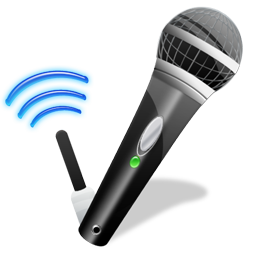 wireless_microphone_icon