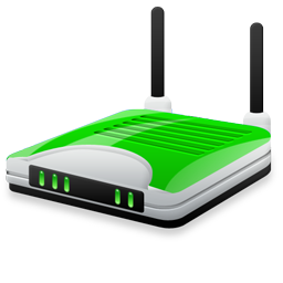 wireless_modem_icon