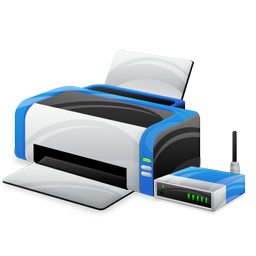 wireless_print_server_icon