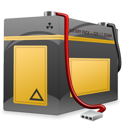 battery_pack_icon