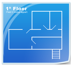 blueprint_icon