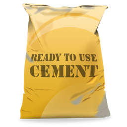 cement_icon
