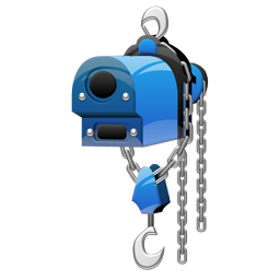 chain_hoist_icon