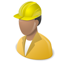 construction_worker_icon